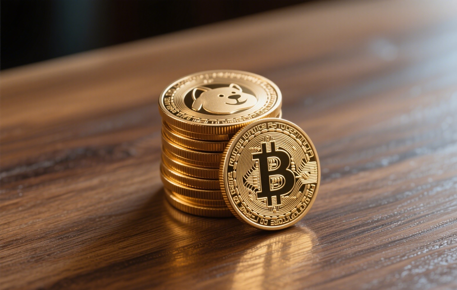 币安下载apk最新指南 | 安全安装与全面功能解析