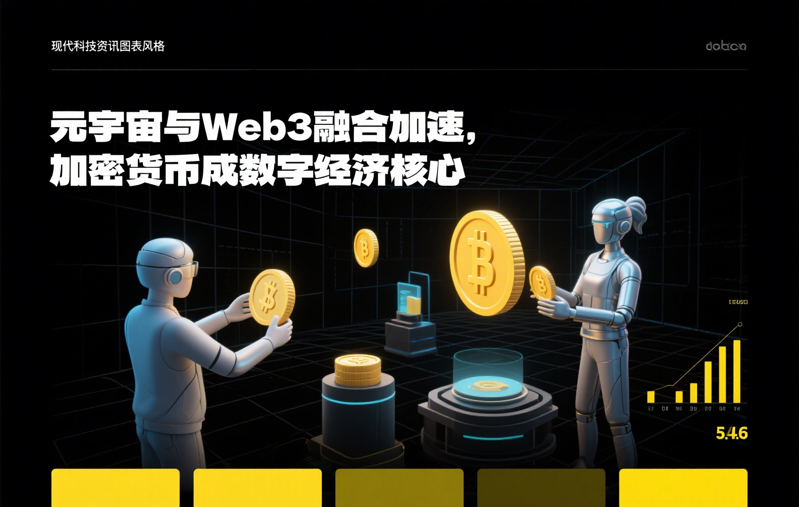 币安交易所官网网址2025最新入口：安全访问指南与注册全攻略