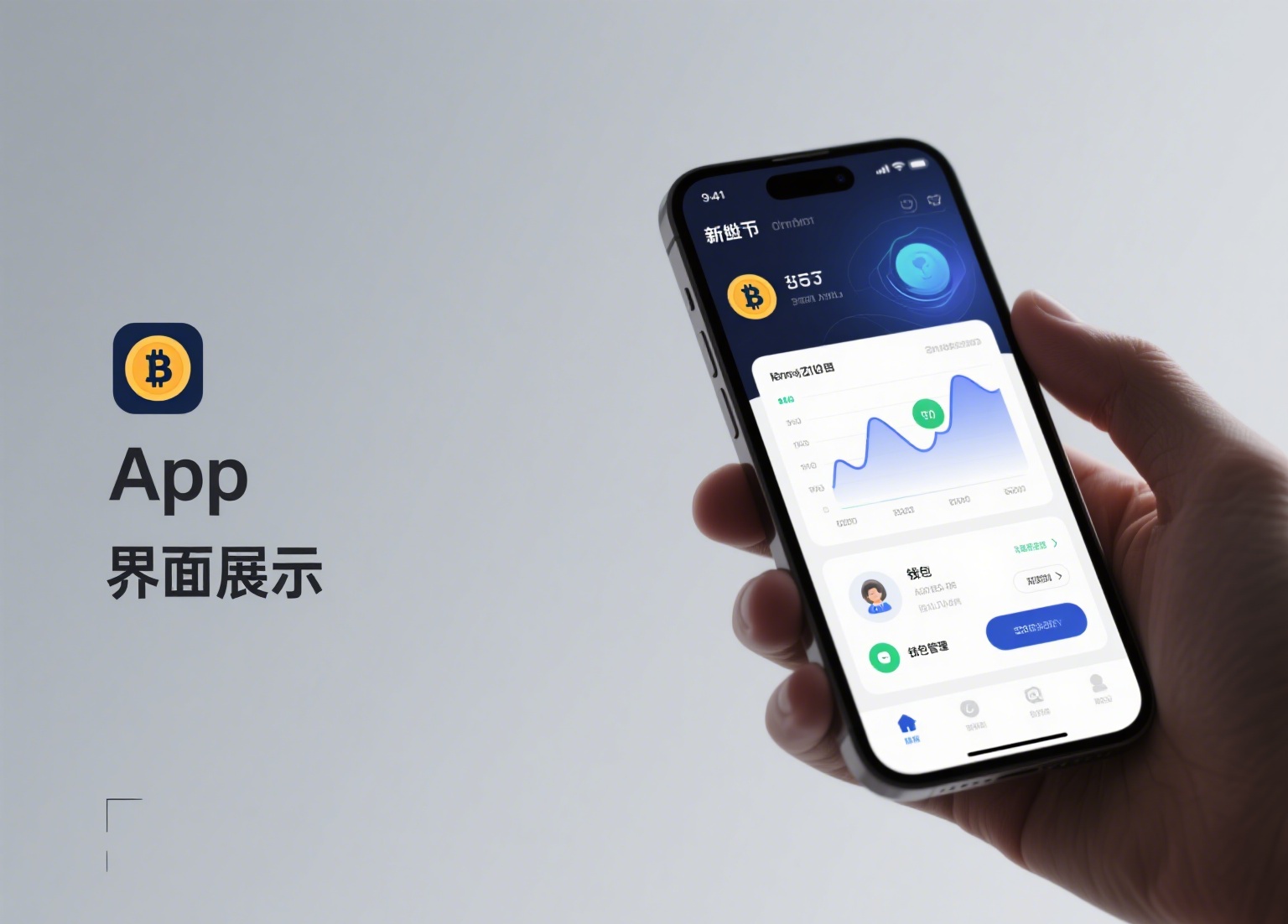 币安官网下载包安全获取指南：官方渠道与版本验证全解析
