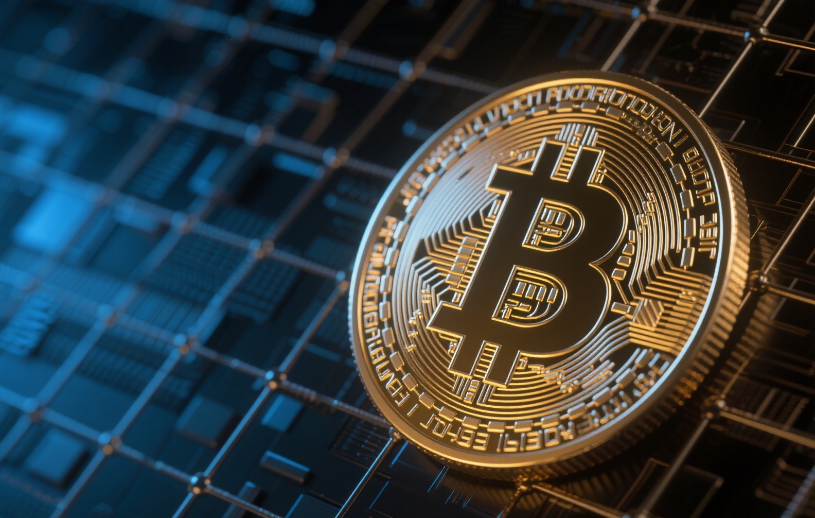 币安下载电脑版官方教程：安全安装与桌面交易指南