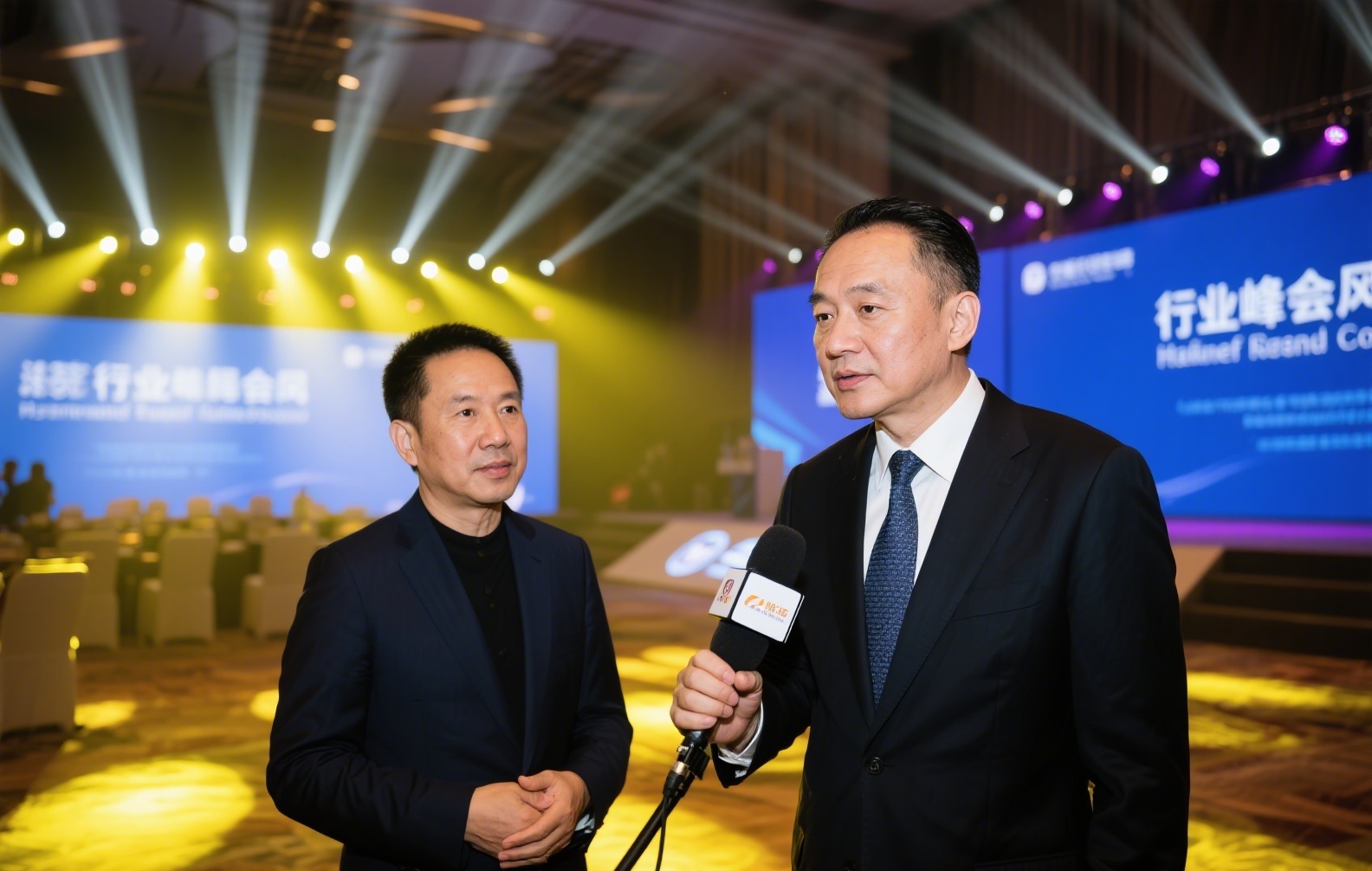 币安App下载官方版评价全解析：安全、功能与用户体验深度测评